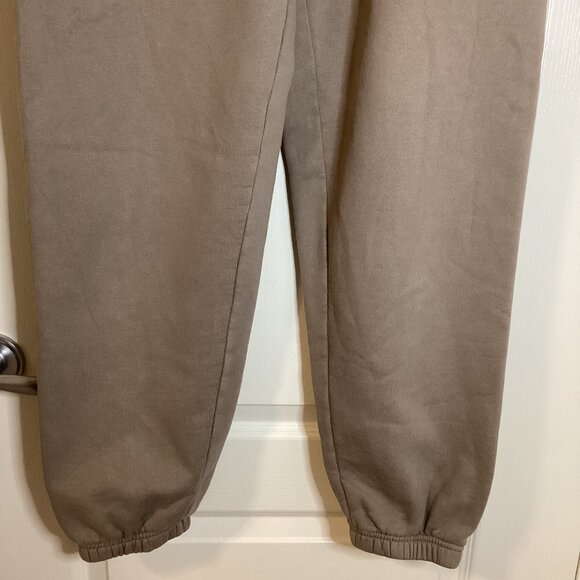The Constant + Northern Reflections Women's Fleece Sweatpants Bundle of 2 - Picture 12 of 16